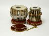 Tabla Sets