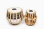 Tabla Set Shanti Badya Bhandar Premium